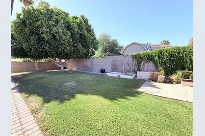 306 E Houston Avenue, Gilbert, AZ 85234 - Photo 25