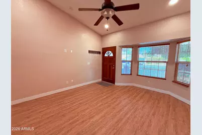 306 E Houston Avenue, Gilbert, AZ 85234 - Photo 5