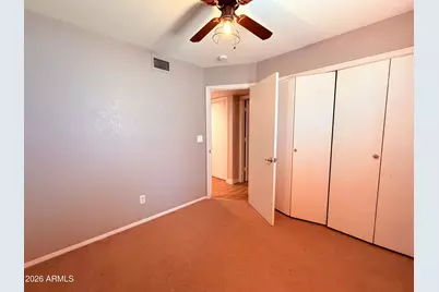 306 E Houston Avenue, Gilbert, AZ 85234 - Photo 15