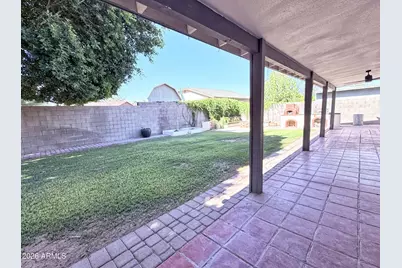 306 E Houston Avenue, Gilbert, AZ 85234 - Photo 23