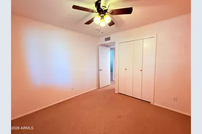 306 E Houston Avenue, Gilbert, AZ 85234 - Photo 19