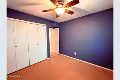 306 E Houston Avenue, Gilbert, AZ 85234 - Photo 17
