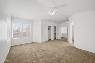 5057 E Dragoon Ave, Mesa, AZ 85206 - Photo 15