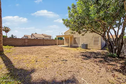 5057 E Dragoon Avenue, Mesa, AZ 85206 - Photo 33