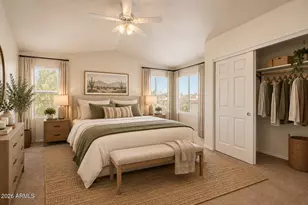 5057 E Dragoon Ave, Mesa, AZ 85206 - Photo 17