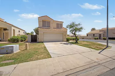 5057 E Dragoon Avenue, Mesa, AZ 85206 - Photo 3