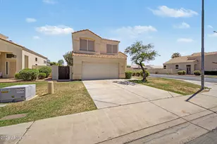5057 E Dragoon Ave, Mesa, AZ 85206 - Photo 3