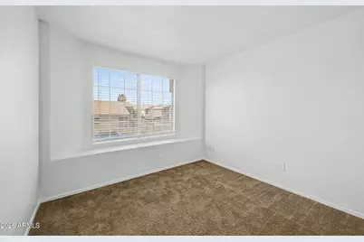 5057 E Dragoon Avenue, Mesa, AZ 85206 - Photo 27