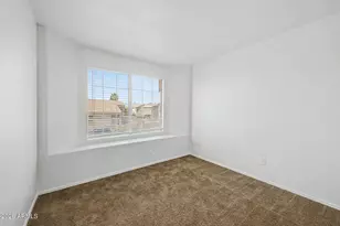 5057 E Dragoon Ave, Mesa, AZ 85206 - Photo 27