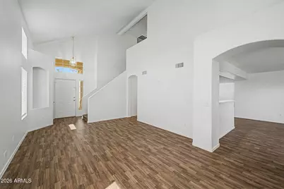 5057 E Dragoon Avenue, Mesa, AZ 85206 - Photo 9