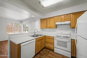 5057 E Dragoon Ave, Mesa, AZ 85206 - Photo 13