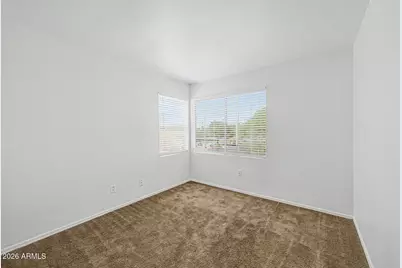 5057 E Dragoon Avenue, Mesa, AZ 85206 - Photo 25