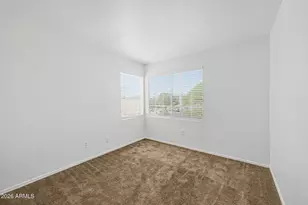 5057 E Dragoon Ave, Mesa, AZ 85206 - Photo 25