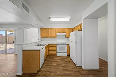 5057 E Dragoon Avenue, Mesa, AZ 85206 - Photo 15