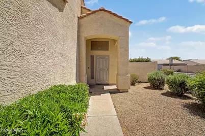 5057 E Dragoon Avenue, Mesa, AZ 85206 - Photo 5