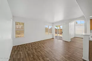 5057 E Dragoon Ave, Mesa, AZ 85206 - Photo 9
