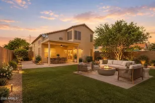 5057 E Dragoon Ave, Mesa, AZ 85206 - Photo 27