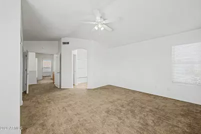 5057 E Dragoon Avenue, Mesa, AZ 85206 - Photo 21