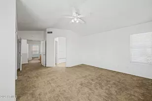 5057 E Dragoon Ave, Mesa, AZ 85206 - Photo 21