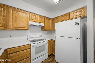 5057 E Dragoon Avenue, Mesa, AZ 85206 - Photo 17