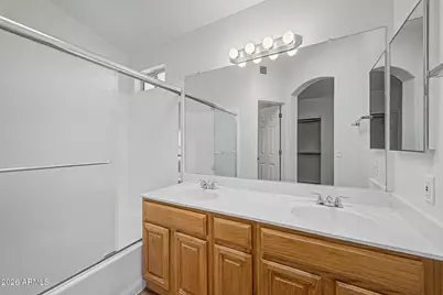 5057 E Dragoon Avenue, Mesa, AZ 85206 - Photo 23