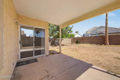 5057 E Dragoon Avenue, Mesa, AZ 85206 - Photo 31