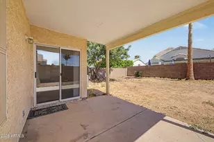 5057 E Dragoon Ave, Mesa, AZ 85206 - Photo 31