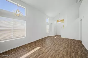 5057 E Dragoon Ave, Mesa, AZ 85206 - Photo 7