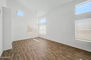 5057 E Dragoon Ave, Mesa, AZ 85206 - Photo 5