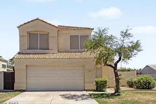 5057 E Dragoon Ave, Mesa, AZ 85206 - Photo 1