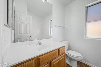 5057 E Dragoon Avenue, Mesa, AZ 85206 - Photo 29