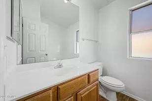 5057 E Dragoon Ave, Mesa, AZ 85206 - Photo 29