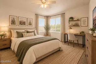 5057 E Dragoon Ave, Mesa, AZ 85206 - Photo 21