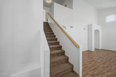 5057 E Dragoon Avenue, Mesa, AZ 85206 - Photo 7
