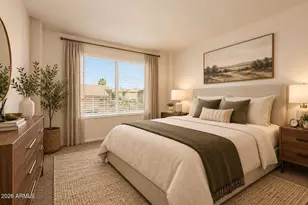 5057 E Dragoon Ave, Mesa, AZ 85206 - Photo 23