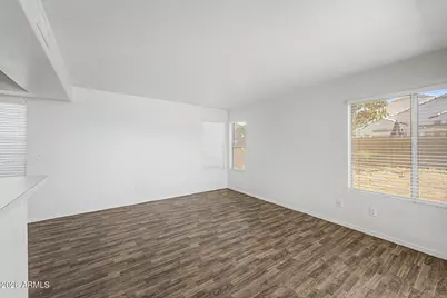 5057 E Dragoon Avenue, Mesa, AZ 85206 - Photo 11