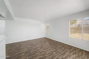 5057 E Dragoon Ave, Mesa, AZ 85206 - Photo 11