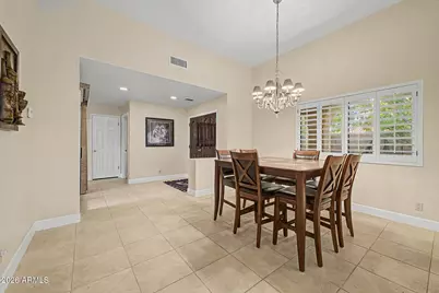 9994 E Carol Avenue, Scottsdale, AZ 85258 - Photo 13