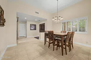 9994 E Carol Ave, Scottsdale, AZ 85258 - Photo 13