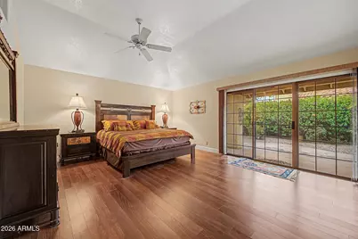 9994 E Carol Avenue, Scottsdale, AZ 85258 - Photo 21