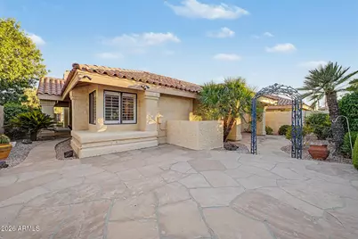 9994 E Carol Avenue, Scottsdale, AZ 85258 - Photo 37