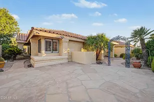9994 E Carol Ave, Scottsdale, AZ 85258 - Photo 37