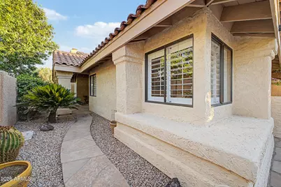 9994 E Carol Avenue, Scottsdale, AZ 85258 - Photo 41