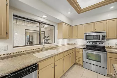 9994 E Carol Avenue, Scottsdale, AZ 85258 - Photo 19