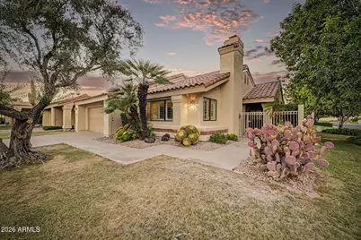 9994 E Carol Avenue, Scottsdale, AZ 85258 - Photo 3