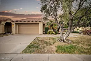 9994 E Carol Ave, Scottsdale, AZ 85258 - Photo 1