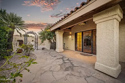 9994 E Carol Avenue, Scottsdale, AZ 85258 - Photo 33