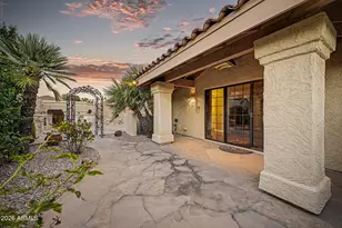 9994 E Carol Ave, Scottsdale, AZ 85258 - Photo 33