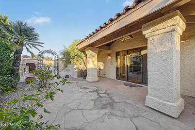 9994 E Carol Avenue, Scottsdale, AZ 85258 - Photo 39