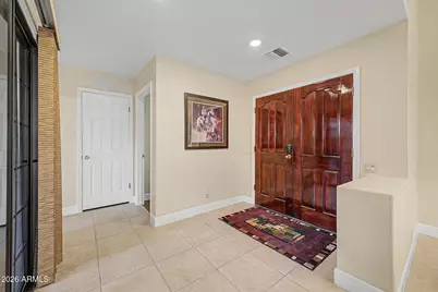 9994 E Carol Avenue, Scottsdale, AZ 85258 - Photo 11